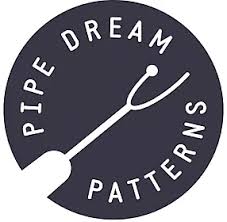 Pipedream Patterns