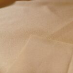 Nude Nylon Spandex (Lycra) – The Wee Fabric Shop